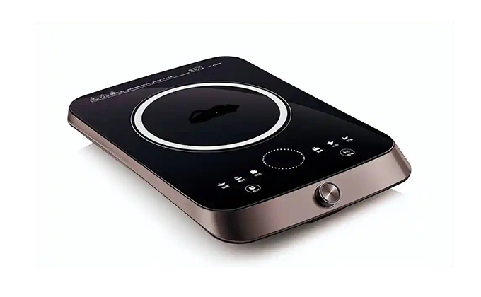 Induction cooker 