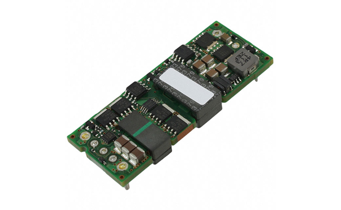 DC/DC Module