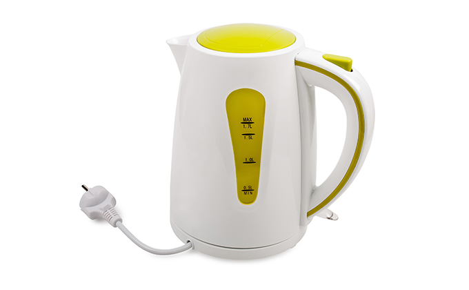  Electirc Kettle