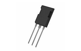 Low VF Fast recovery Diode