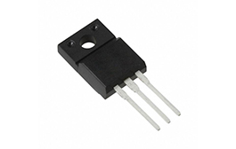 Standard Fast Recovery Diode