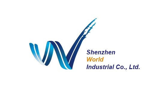 公司logo.jpg