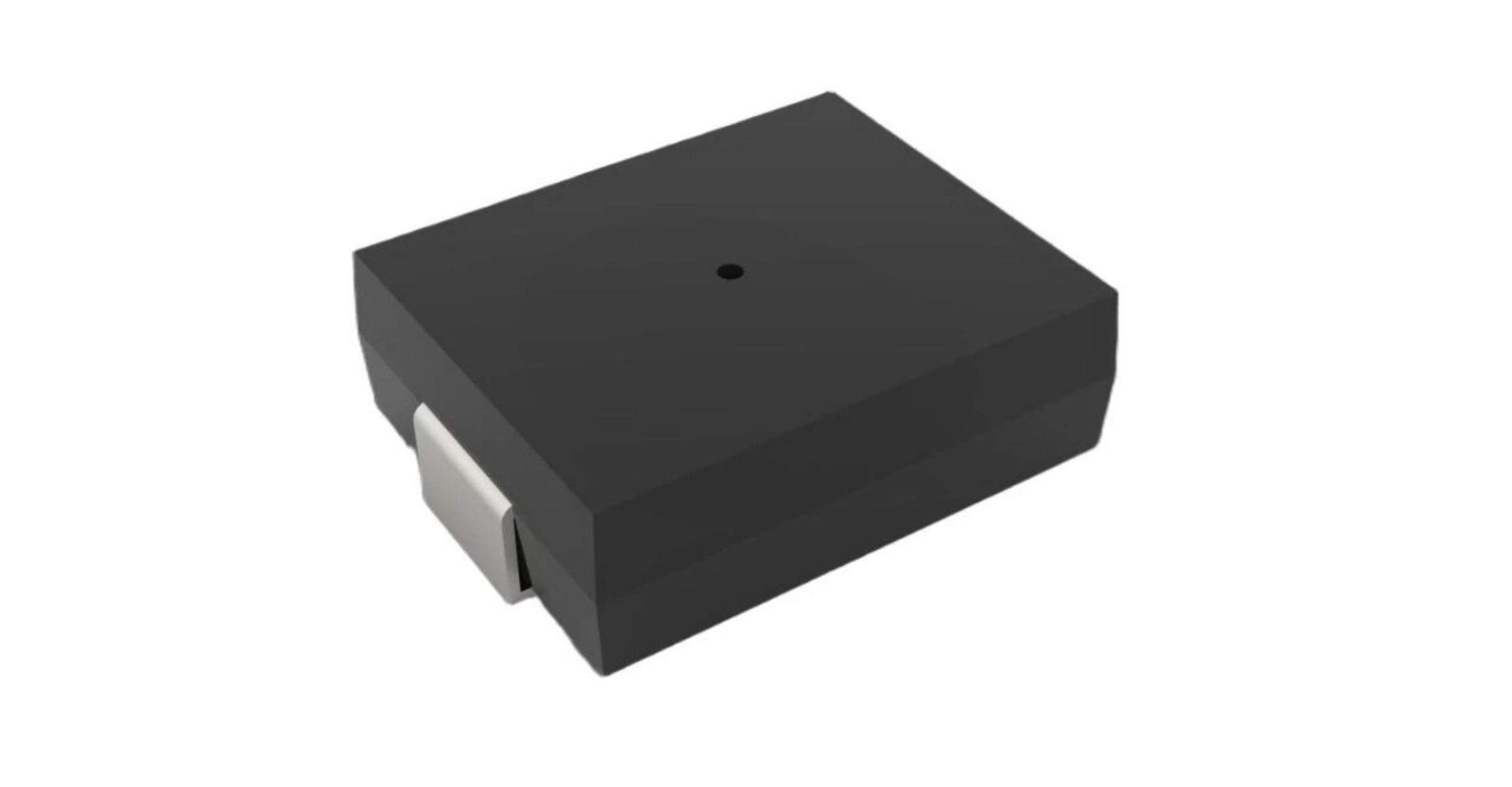 屏幕截图 2026-08-03 104949.png